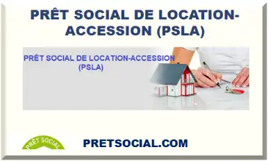 LEASING IMMOBILIER SOCIAL 2026-2027